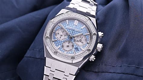 ap diamond watch replica|piguet royal oak alternative.